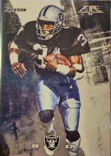 Bo Jackson