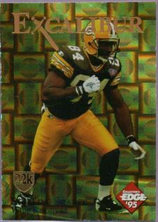 Sterling Sharpe