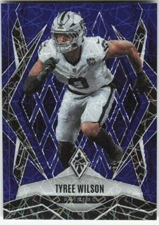 Tyree Wilson