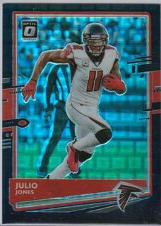 Julio Jones