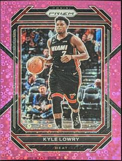 Kyle Lowry