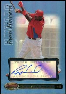 Ryan Howard