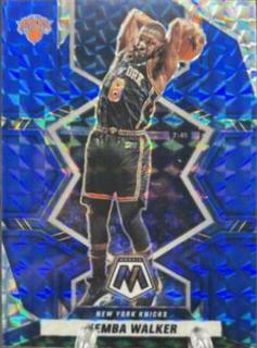 Kemba Walker