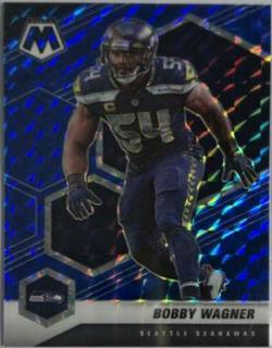 Bobby Wagner