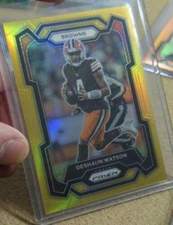 Deshaun Watson