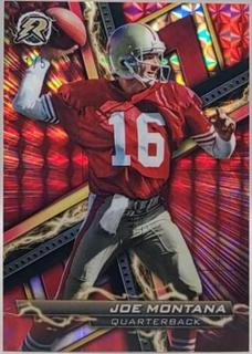 Joe Montana