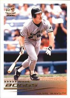 Wade Boggs