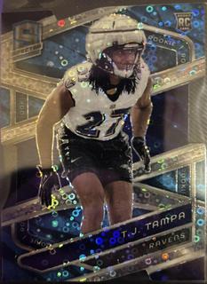 T.J. Tampa