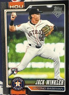 Jack Winkler