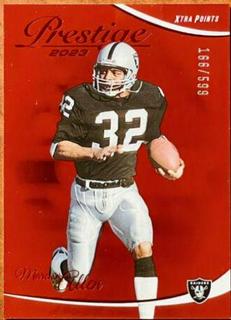 Marcus Allen