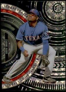Andy Ibanez