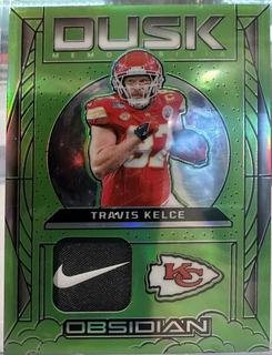 Travis Kelce