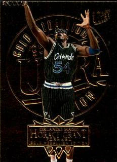 Nick Anderson