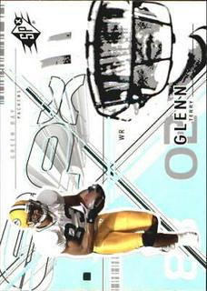 Terry Glenn