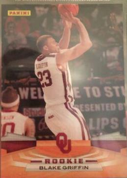 Blake Griffin