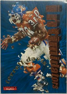 Terrell Davis