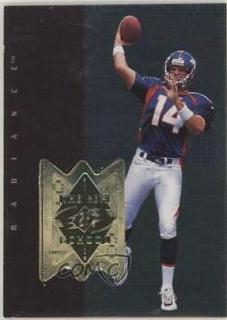 Brian Griese