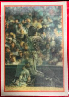 Chili Davis