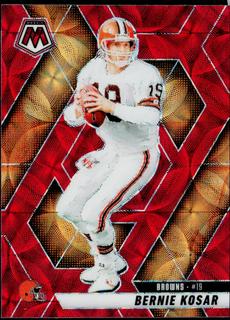 Bernie Kosar
