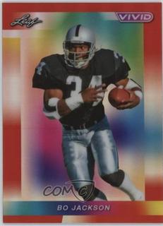 Bo Jackson