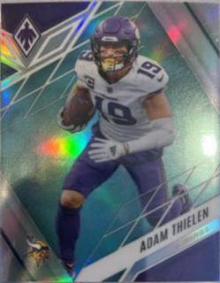 Adam Thielen