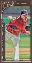 Lance Lynn