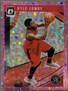 Kyle Lowry