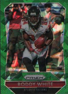 Roddy White