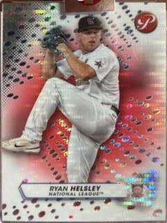 Ryan Helsley