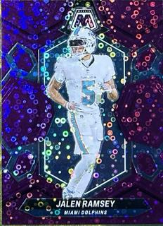 Jalen Ramsey