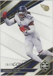 Derrick Henry