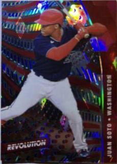 Juan Soto