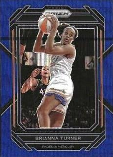 Brianna Turner