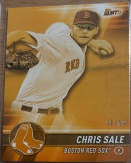 Chris Sale