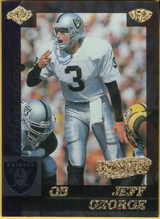 Jeff George