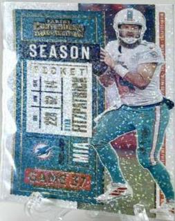 Ryan Fitzpatrick