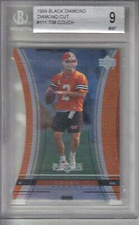 Tim Couch