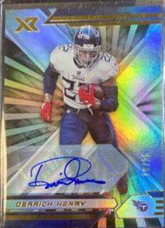 Derrick Henry