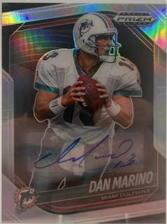 Dan Marino