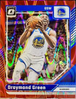 Draymond Green
