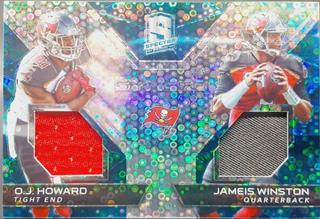 Jameis Winston
