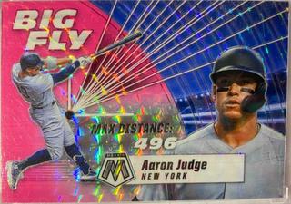 Aaron Judge