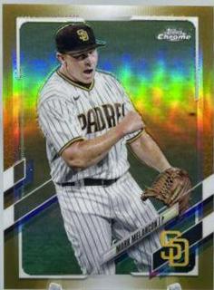 Mark Melancon