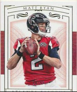 Matt Ryan
