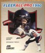 Jim Covert