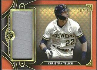 Christian Yelich