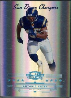 Antonio Gates