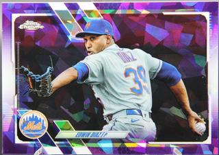 Edwin Diaz