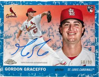 Gordon Graceffo