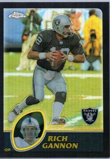 Rich Gannon